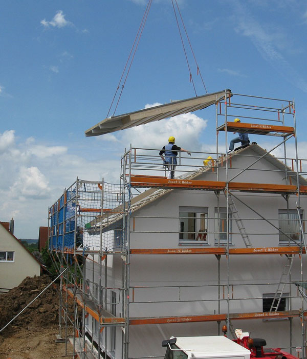 Mission of LKM-TECH Engineering Construction Company Limited