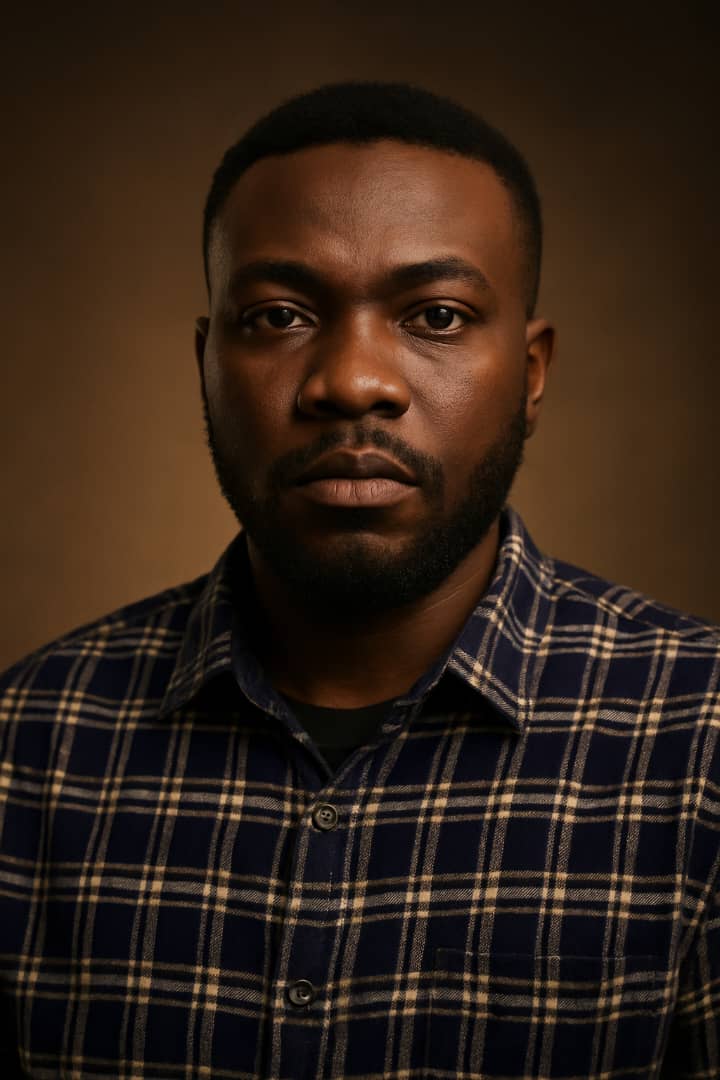 Hon. Ademola Opeyemi